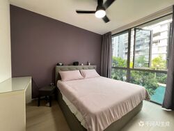 The Visionaire (D27), Condominium #596153931